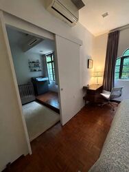 Joo Chiat Terrace (D15), Terrace #580803391